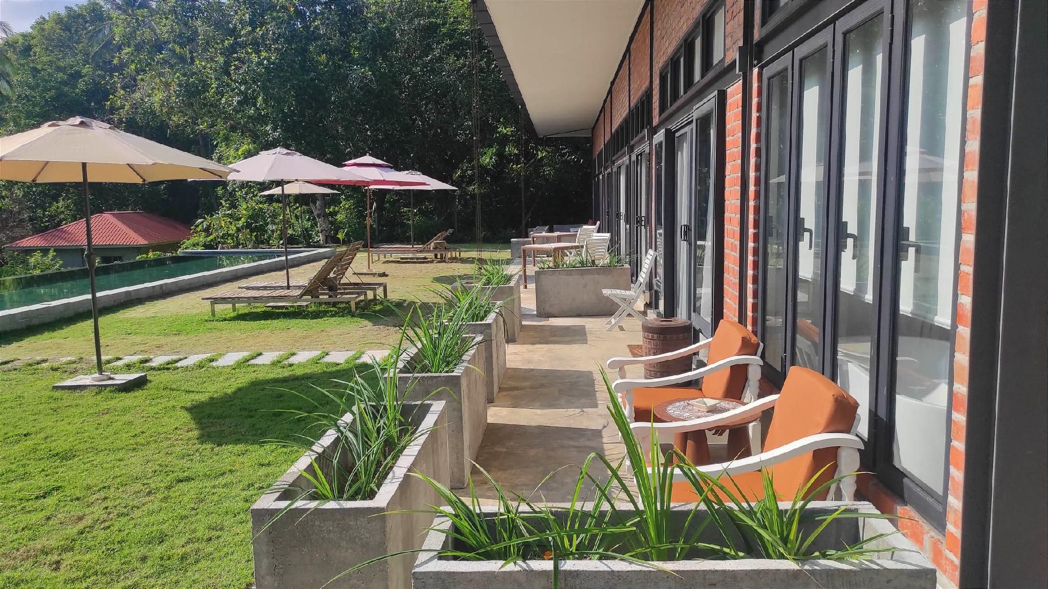 778357d63ca77b9c6610ad631de5d316_SKlg2h