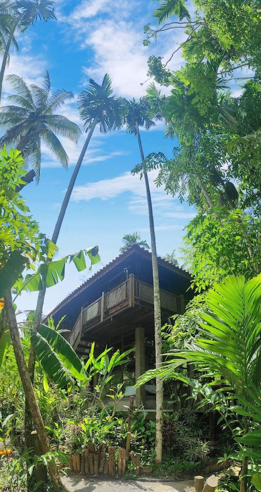 undefined S'ekar Pinang Langkawi 9