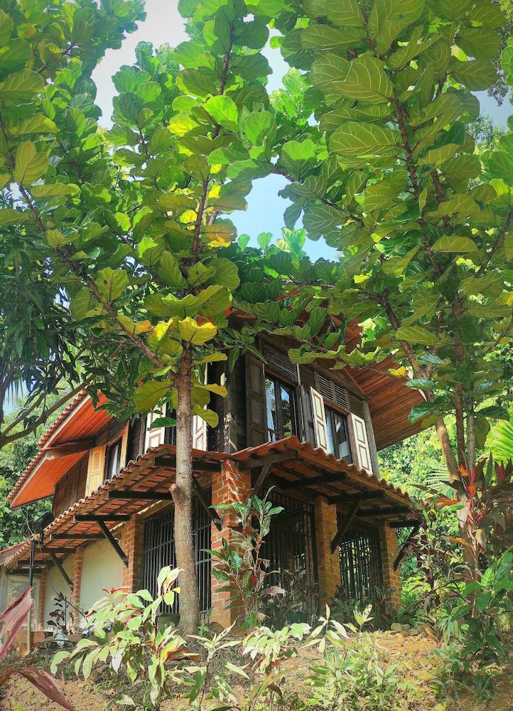 undefined S'ekar Pinang Langkawi 6