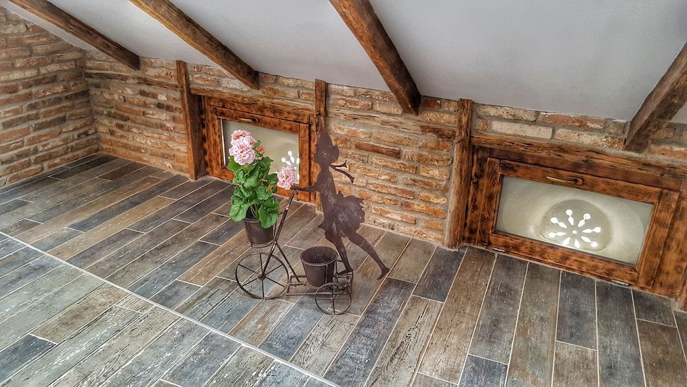 undefined Windmill Studios 9