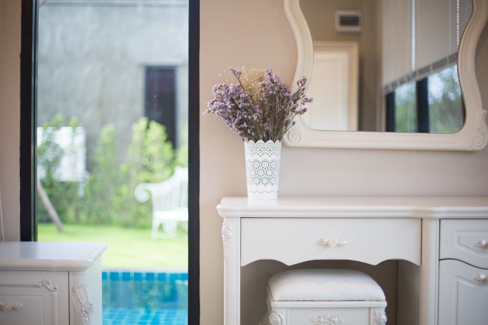 Release Pool Villa Resort Parus Pool Villa 4