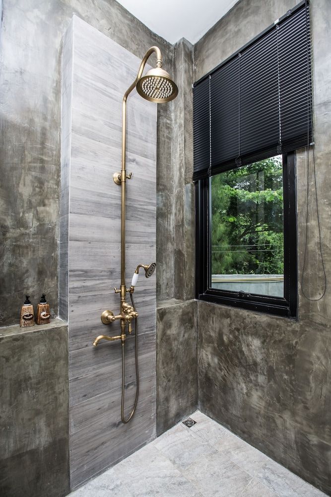 Release Pool Villa Resort Jitra Pool Villa 6