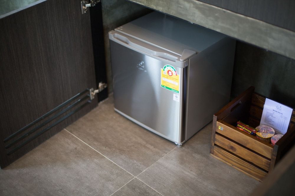 Release Pool Villa Resort Jitra Pool Villa 3