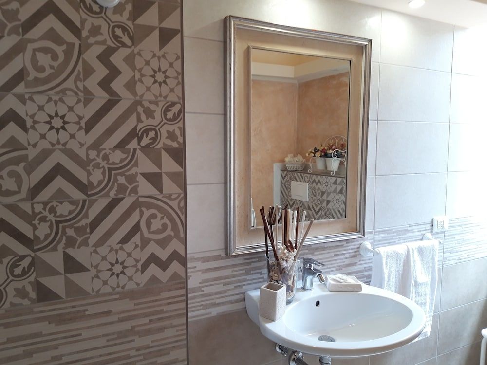 undefined Il Sorriso 10