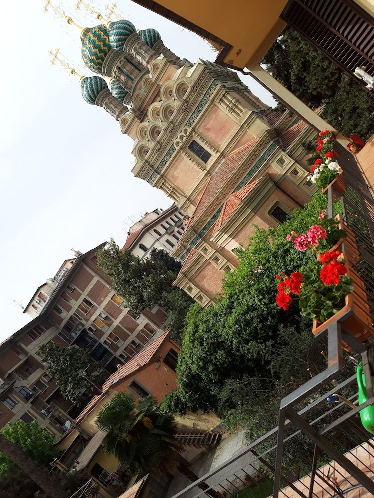 undefined Il Sorriso 2