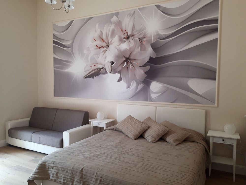 undefined Il Sorriso 5