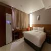 hotel_images