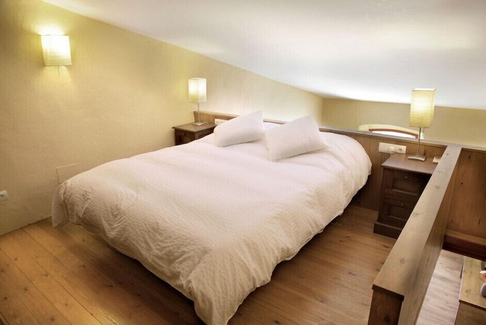 Sa Perafita Junior Suite 2