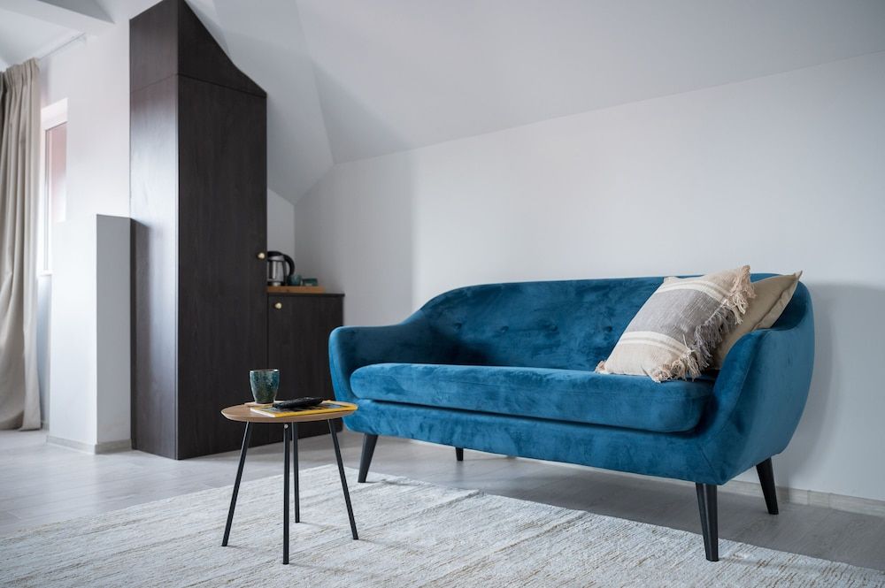 Monterai Resort Family Apartment, Multiple Beds, Non Smoking 9