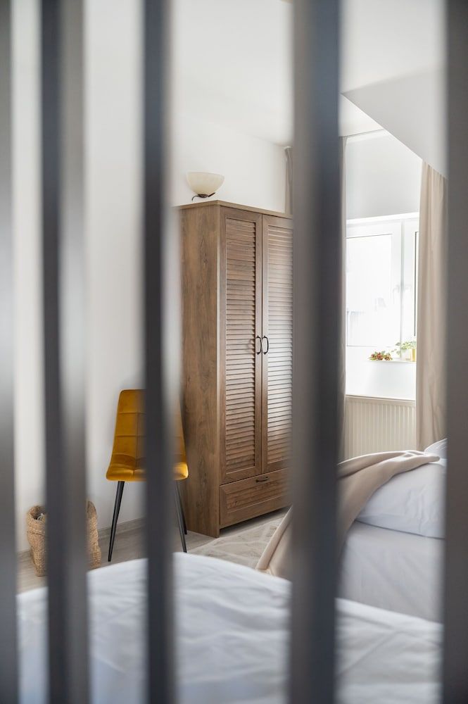 Monterai Resort Family Apartment, Multiple Beds, Non Smoking 10