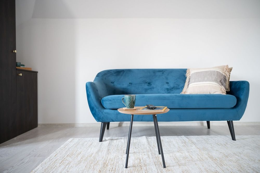 Monterai Resort Family Apartment, Multiple Beds, Non Smoking 12