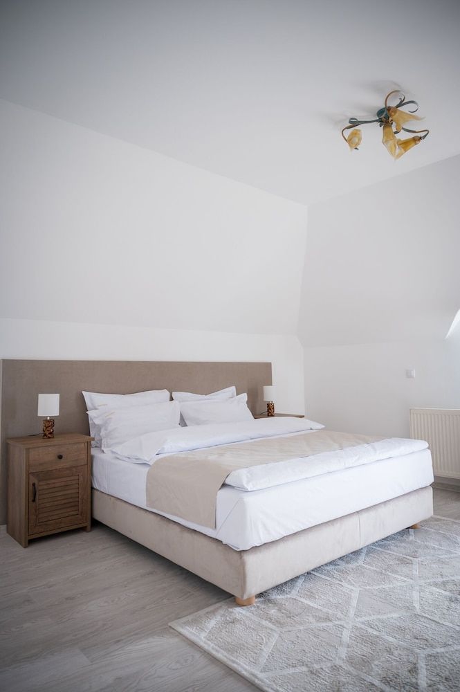 Monterai Resort Family Apartment, Multiple Beds, Non Smoking 2