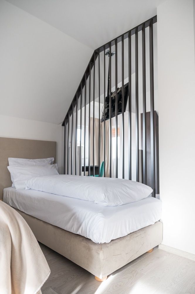 Monterai Resort Family Apartment, Multiple Beds, Non Smoking 4