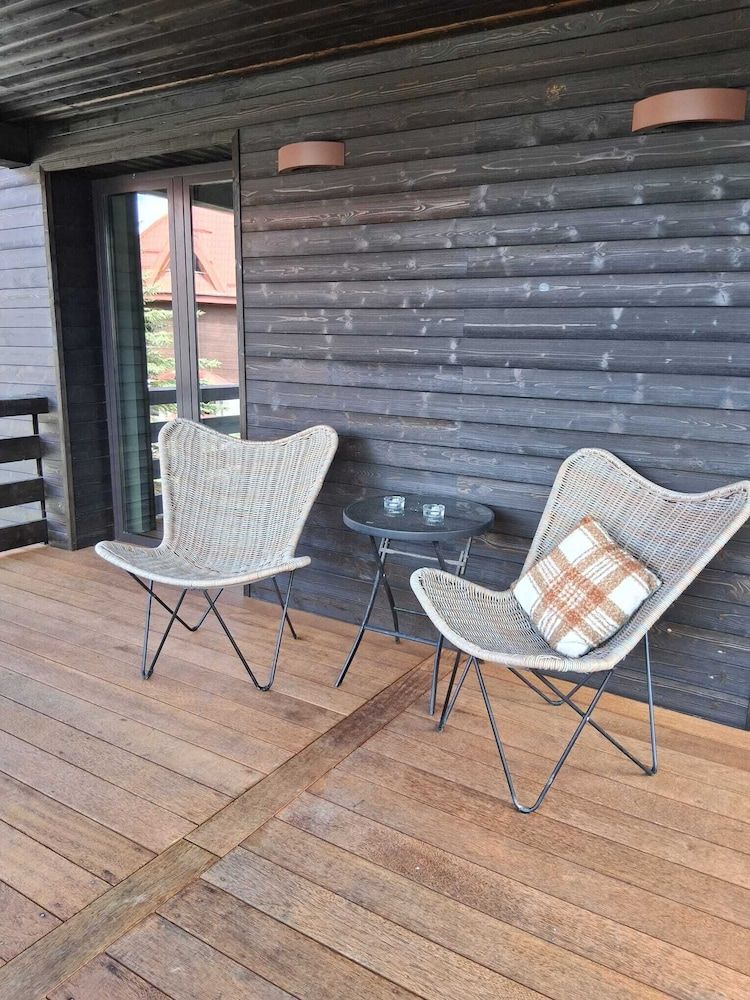 Monterai Resort Family Apartment, Multiple Beds, Non Smoking 7