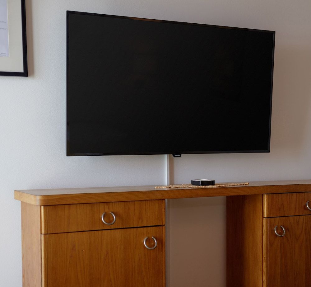 Villa Pitomcia  - Adults Only Double Room, Balcony, Sea View (2nd Floor) 2