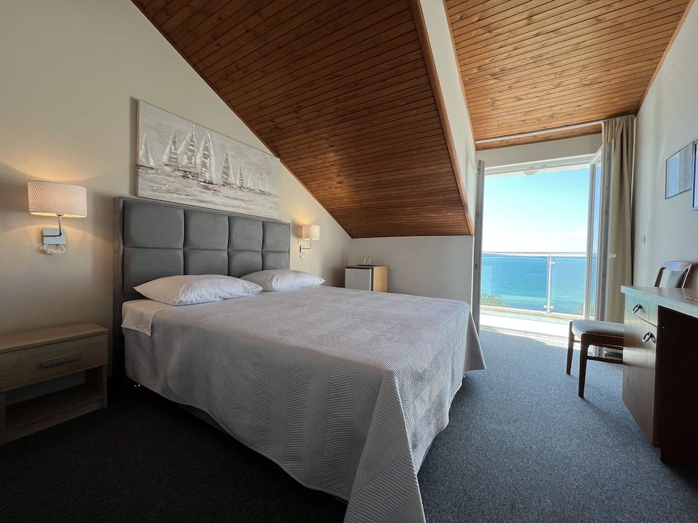 Villa Pitomcia  - Adults Only