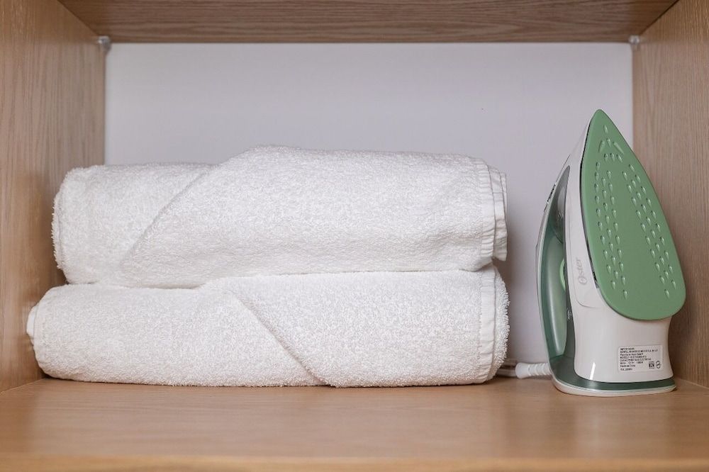 NIU Modern Apartments near WTC & Condesa - Roma Sur Superior Apartment, 2 Bedrooms, City View 7