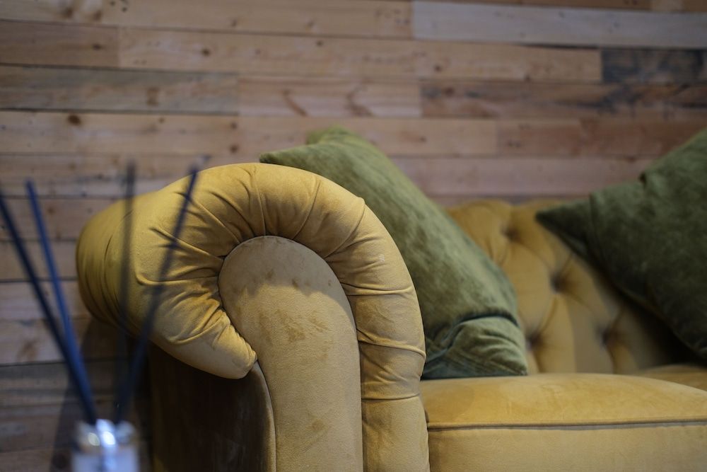 The Crown Inn Dial Post Exclusive House, Private Bathroom (The Coach House) 9