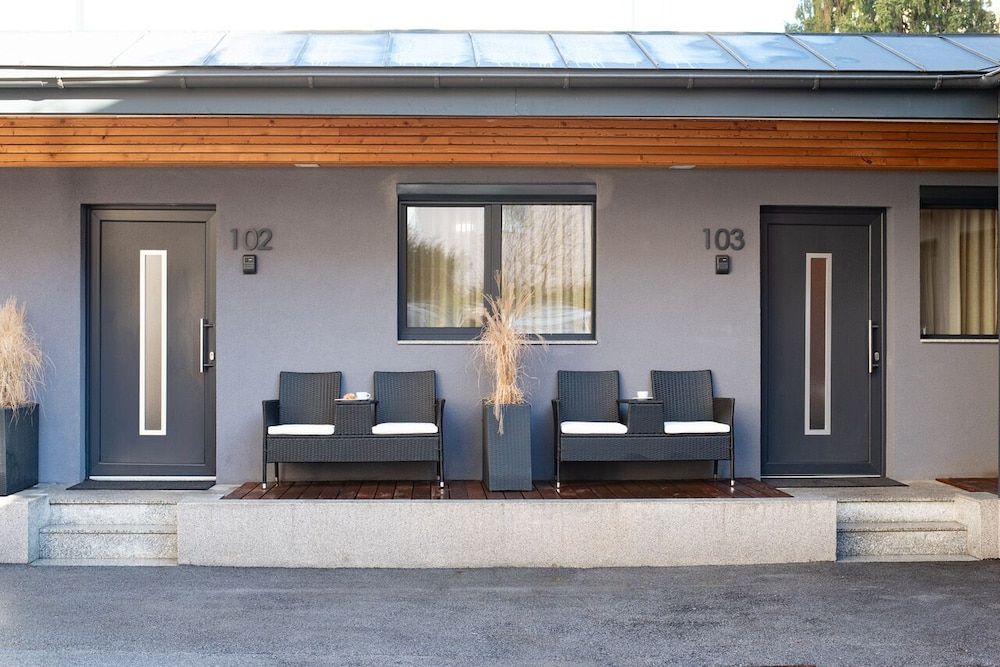 undefined Hotel Modus 2