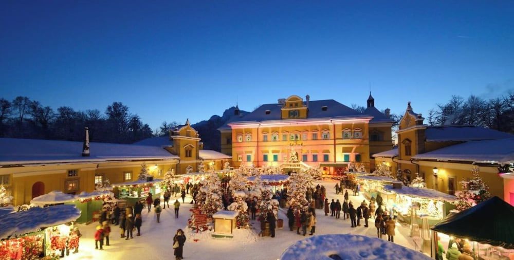 undefined Hotel Modus 9