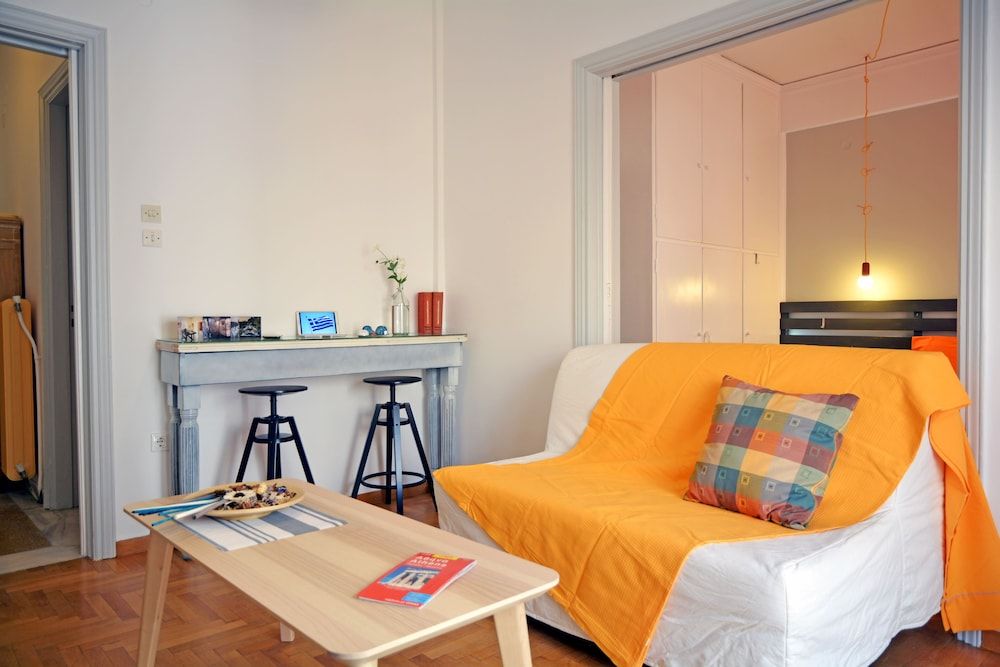 undefined Private Hidden Gem 6