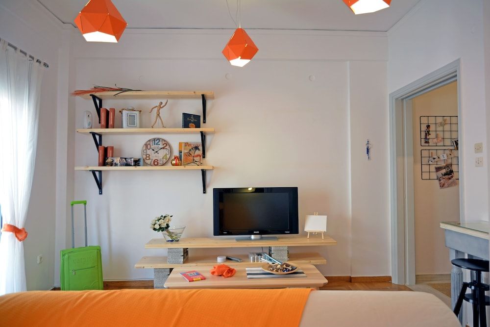 Private Hidden Gem City Apartment 21