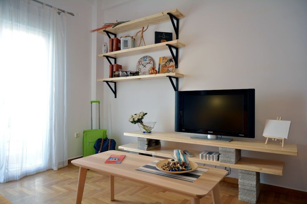 Private Hidden Gem City Apartment 23