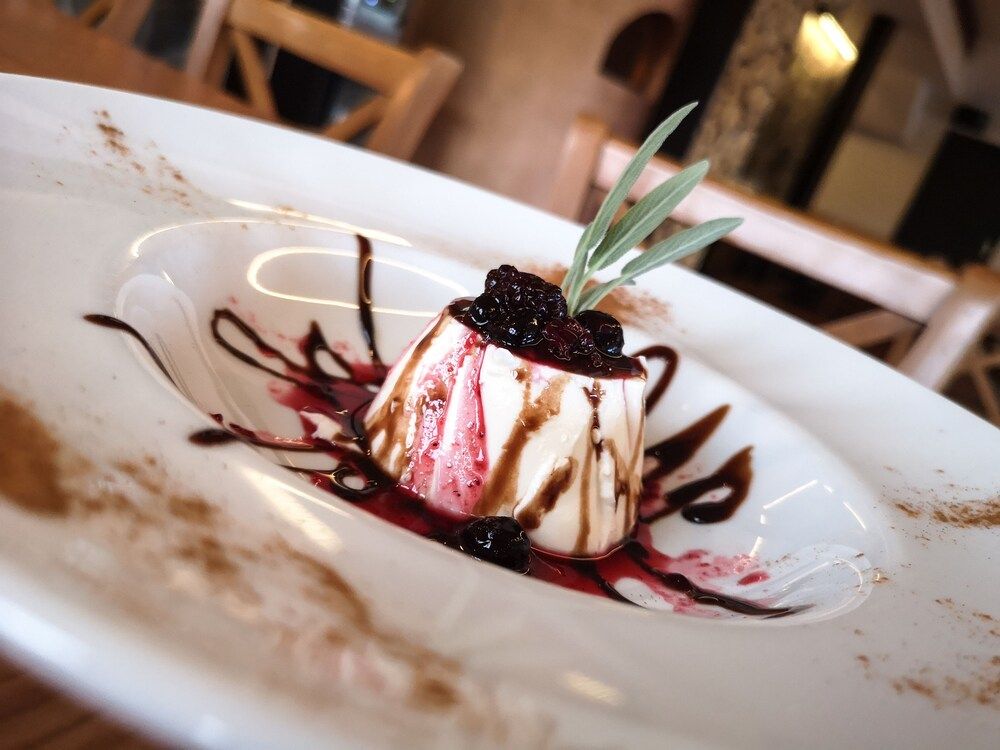 undefined Apartment Vila Apolonia 5