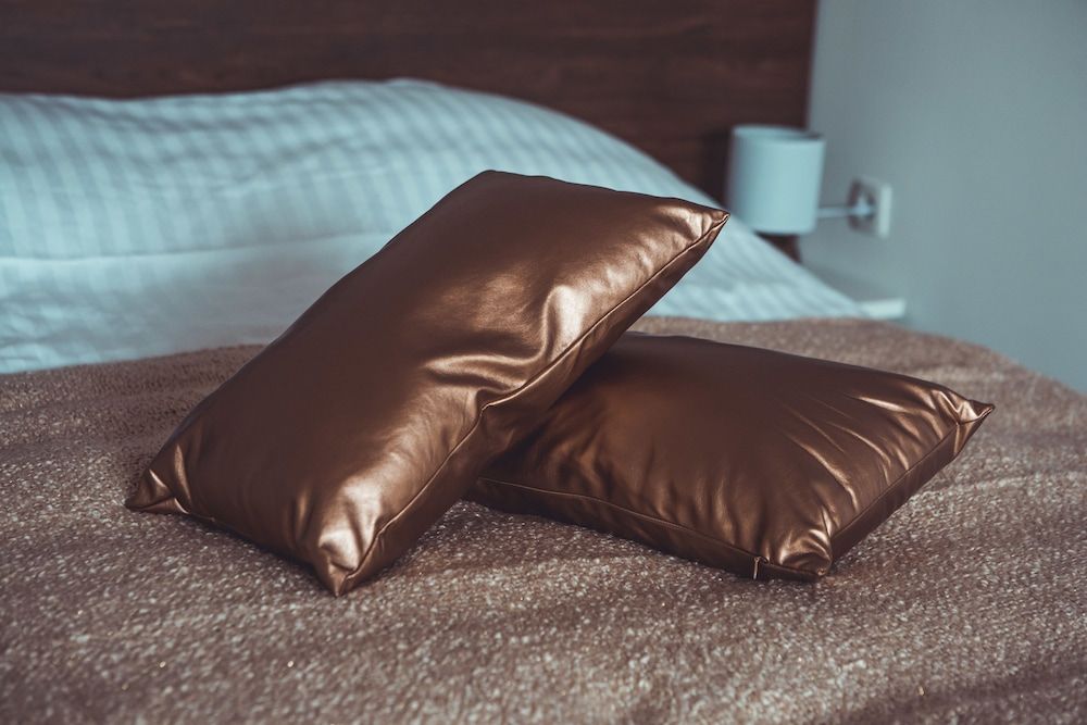 undefined Apartment Vila Apolonia 10