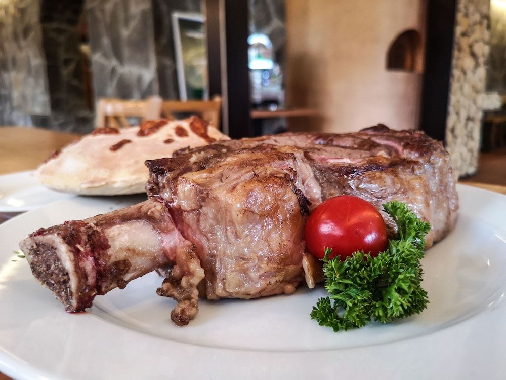 undefined Apartment Vila Apolonia 6