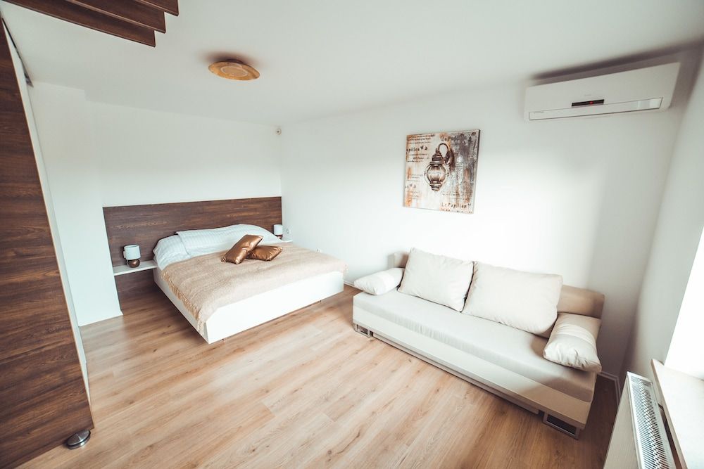 undefined Apartment Vila Apolonia 8