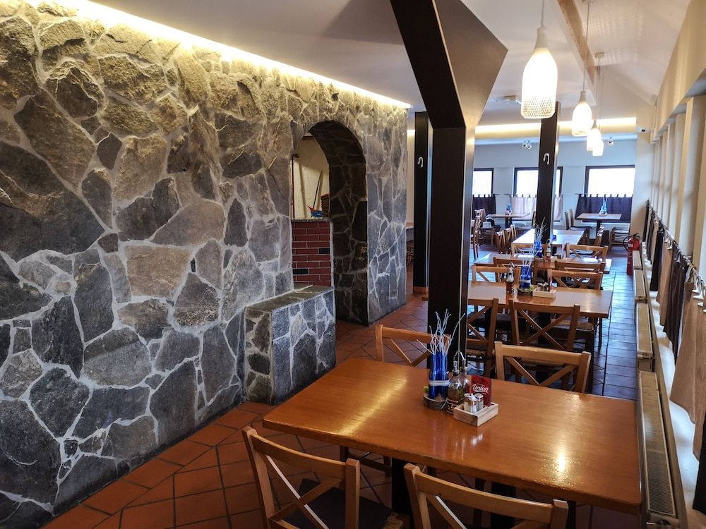 undefined Apartment Vila Apolonia 3