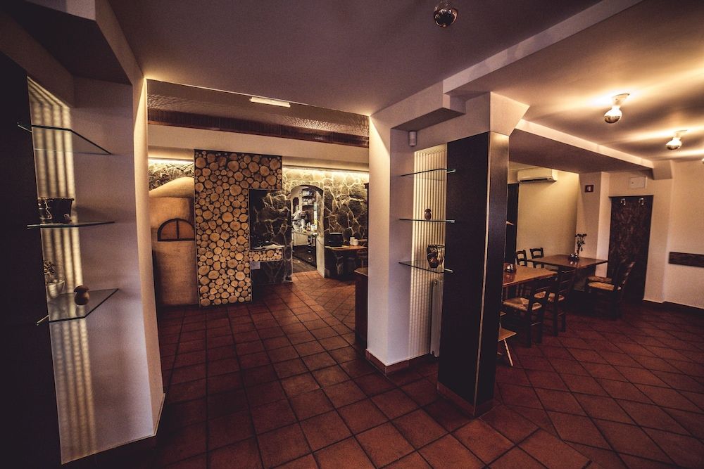 undefined Apartment Vila Apolonia 2