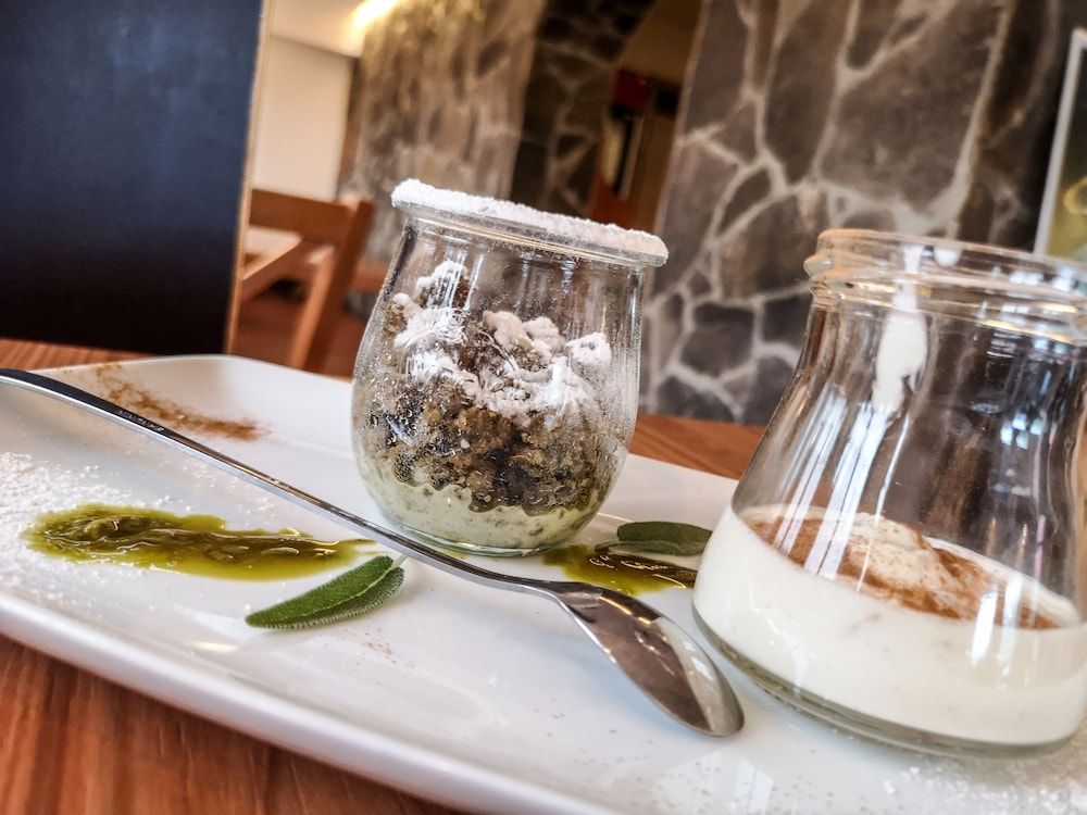 undefined Apartment Vila Apolonia 4