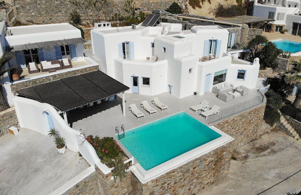 undefined Villa Isabella 4