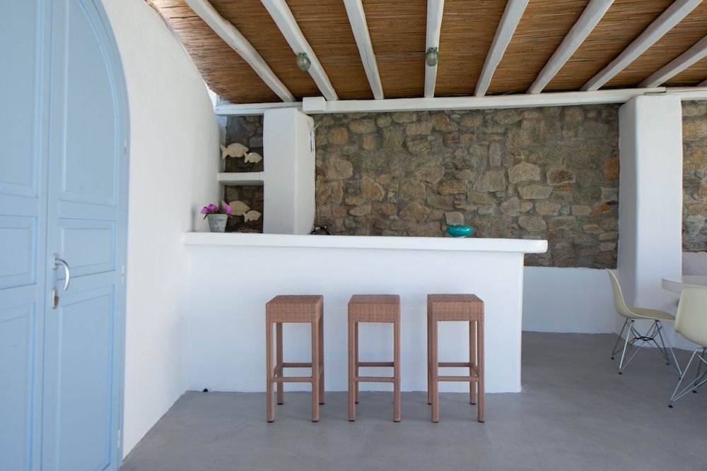 undefined Villa Isabella 9