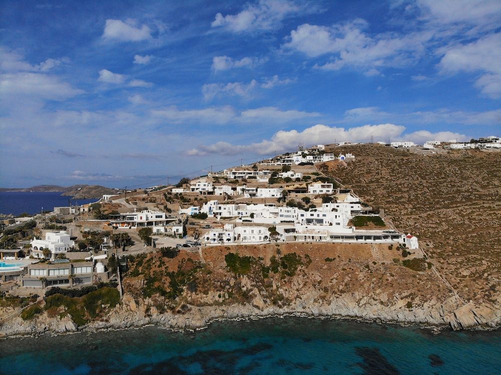 undefined Villa Isabella