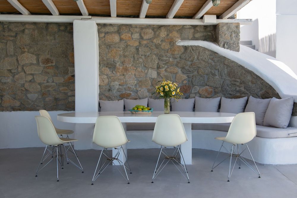 undefined Villa Isabella 10