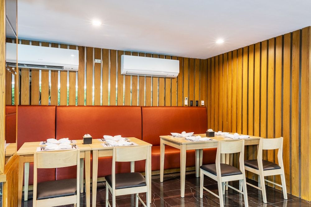 undefined Grand Sala Thai 10