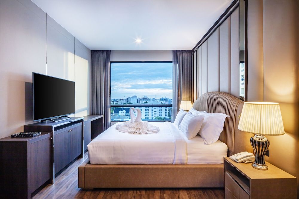 undefined Grand Sala Thai 4