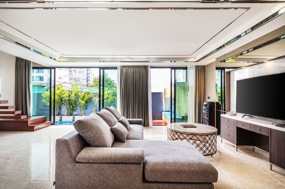 undefined Grand Sala Thai 6