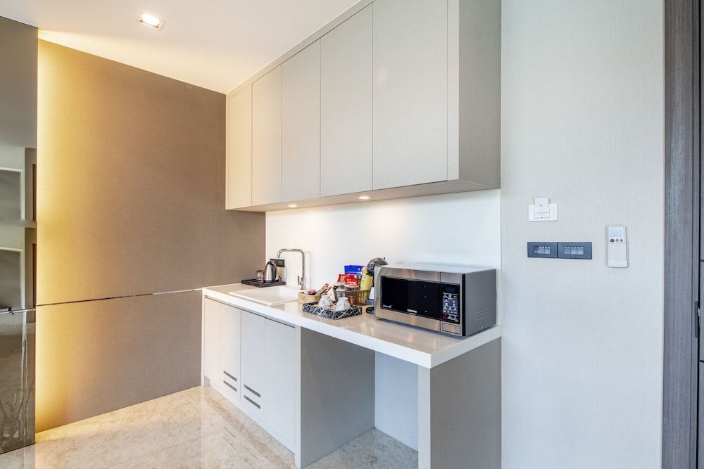 undefined Grand Sala Thai 9