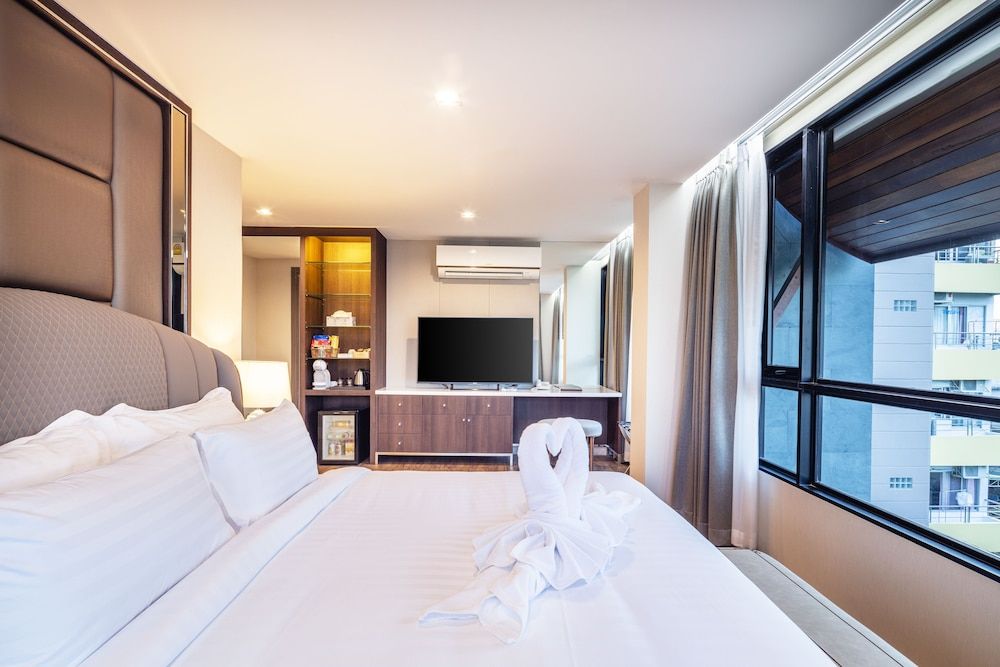 undefined Grand Sala Thai 2