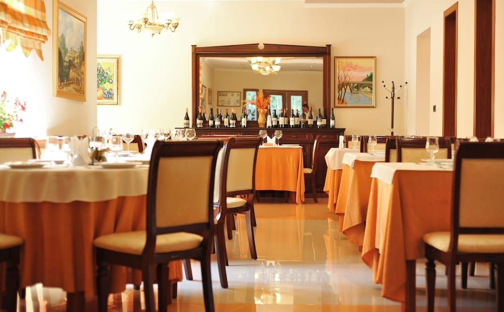 undefined Hotel Vila e Arte 8