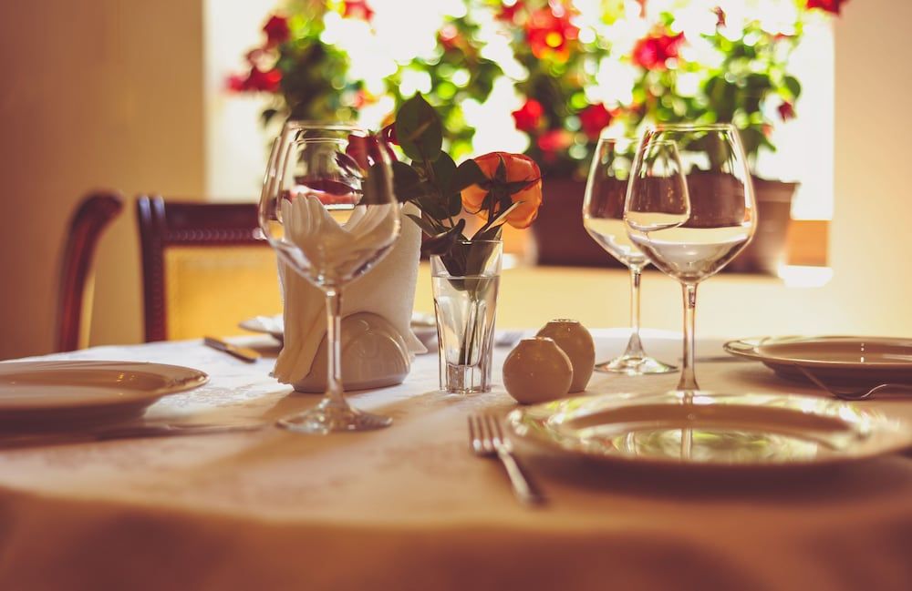 undefined Hotel Vila e Arte 4