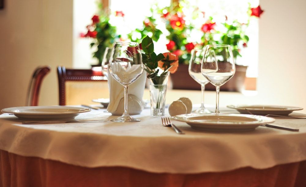 undefined Hotel Vila e Arte 5