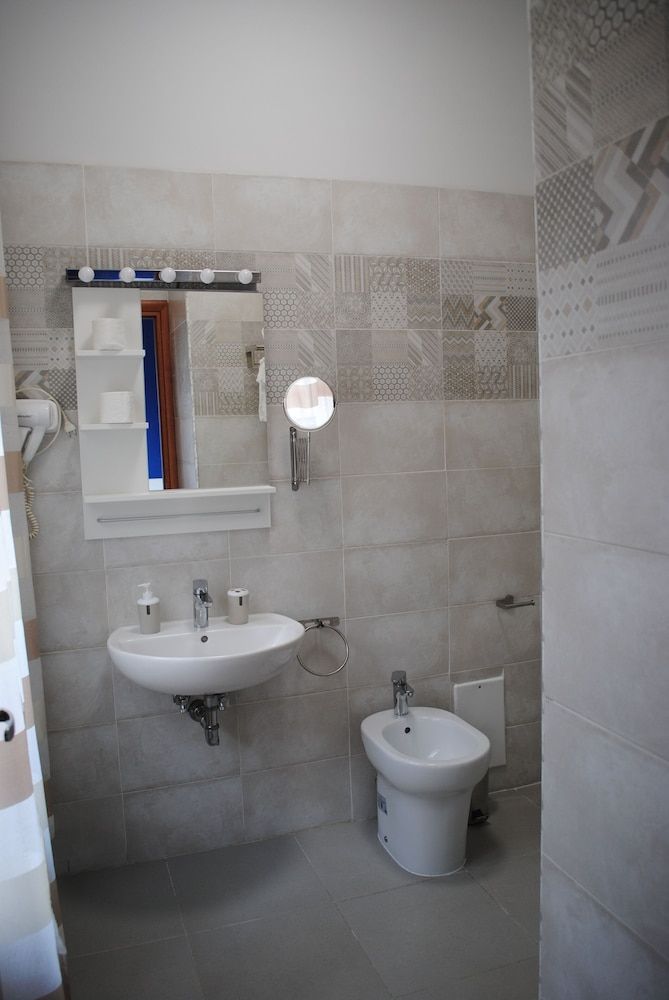 Molo 5 Double Room 9