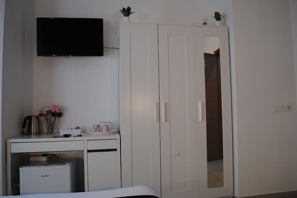 Molo 5 Double Room 13