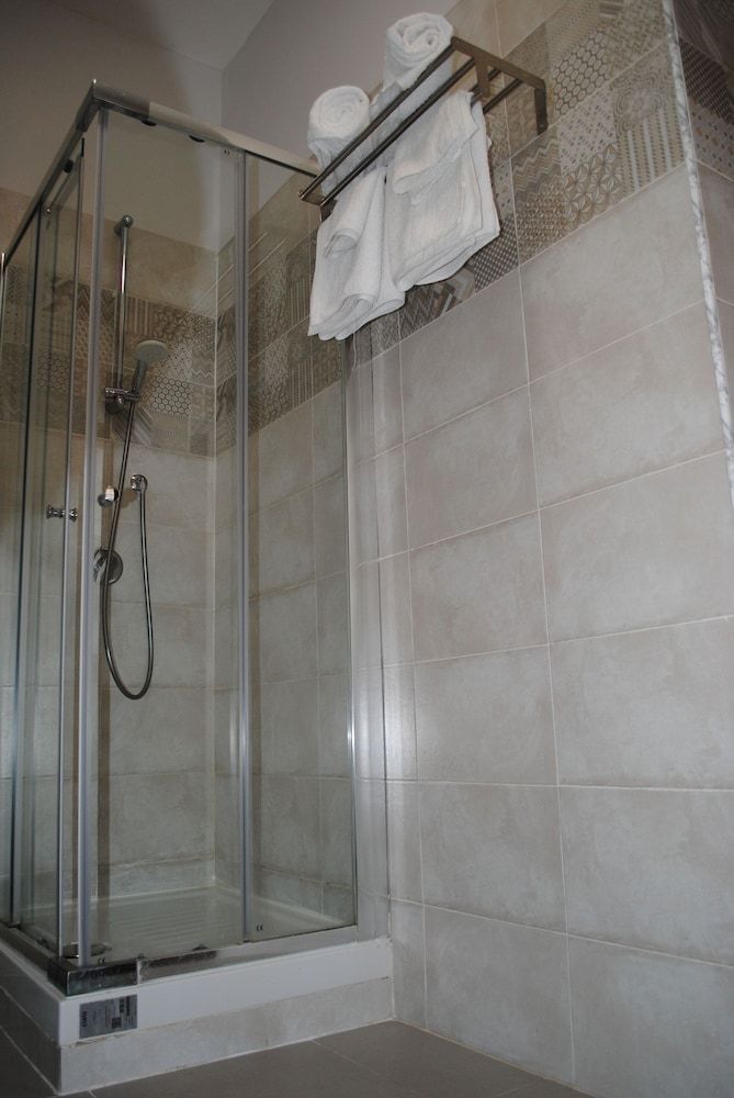 Molo 5 Double Room 11