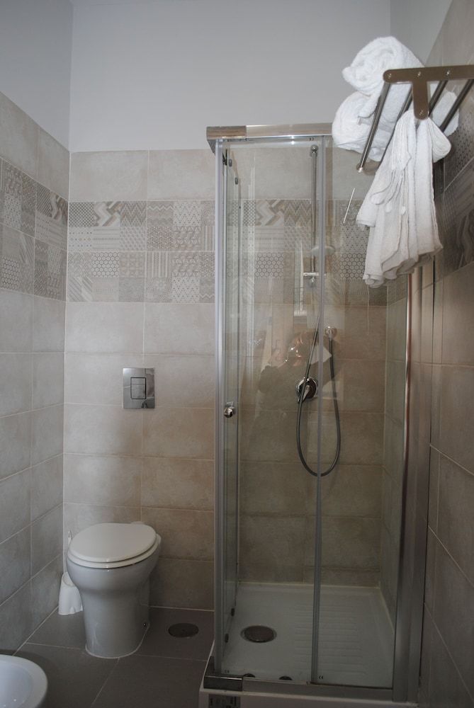 Molo 5 Double Room 10